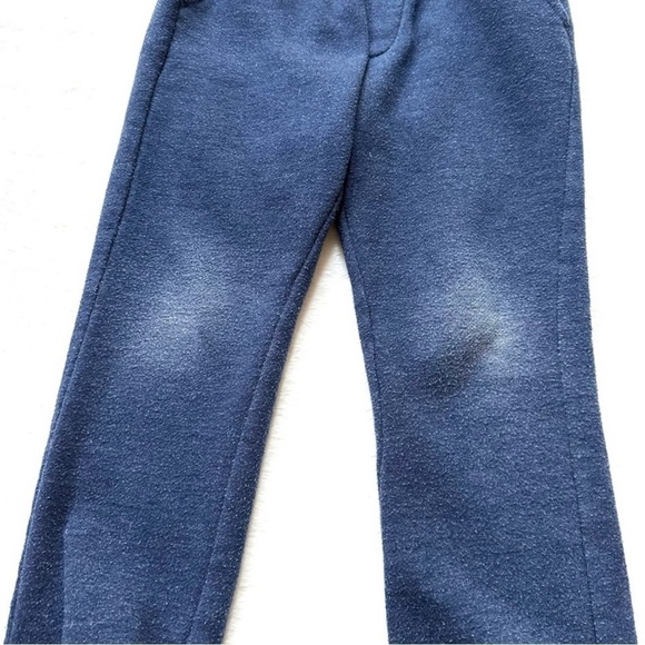 ⭐️ 5 for $25 A Lot of 2 Items Oshkosh Pants & Animal Planet Top Size 4 T - 5 T - Picture 4 of 10